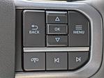 New 2025 Ford F-350 Lariat Crew Cab 4WD SRW Pickup for sale #DTS0388 - photo 27