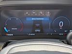 New 2025 Ford F-350 Lariat Crew Cab 4WD SRW Pickup for sale #DTS0388 - photo 28