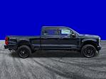 New 2025 Ford F-350 Lariat Crew Cab 4WD SRW Pickup for sale #DTS0388 - photo 4