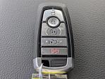 New 2025 Ford F-350 Lariat Crew Cab 4WD SRW Pickup for sale #DTS0388 - photo 30