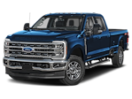 New 2025 Ford F-350 Lariat Crew Cab 4WD SRW Pickup for sale #DTS0388 - photo 31