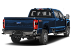 New 2025 Ford F-350 Lariat Crew Cab 4WD SRW Pickup for sale #DTS0388 - photo 32