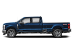New 2025 Ford F-350 Lariat Crew Cab 4WD SRW Pickup for sale #DTS0388 - photo 33