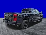 New 2025 Ford F-350 Lariat Crew Cab 4WD SRW Pickup for sale #DTS0388 - photo 2