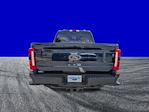 New 2025 Ford F-350 Lariat Crew Cab 4WD SRW Pickup for sale #DTS0388 - photo 5
