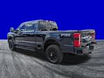 New 2025 Ford F-350 Lariat Crew Cab 4WD SRW Pickup for sale #DTS0388 - photo 6