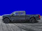 New 2025 Ford F-350 Lariat Crew Cab 4WD SRW Pickup for sale #DTS0388 - photo 7