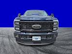 New 2025 Ford F-350 Lariat Crew Cab 4WD SRW Pickup for sale #DTS0388 - photo 9