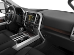 2016 Ford F-150 SuperCrew Cab RWD Pickup for sale #DTS0391A - photo 14