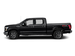 2016 Ford F-150 SuperCrew Cab RWD Pickup for sale #DTS0391A - photo 3