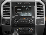 2016 Ford F-150 SuperCrew Cab RWD Pickup for sale #DTS0391A - photo 7