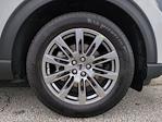 New 2025 Ford Explorer Platinum SUV for sale #DTS0392 - photo 10
