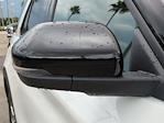 New 2025 Ford Explorer Platinum SUV for sale #DTS0392 - photo 11