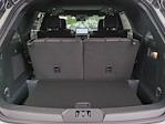 New 2025 Ford Explorer Platinum SUV for sale #DTS0392 - photo 12