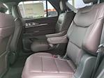 New 2025 Ford Explorer Platinum SUV for sale #DTS0392 - photo 13