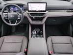New 2025 Ford Explorer Platinum SUV for sale #DTS0392 - photo 14