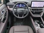 New 2025 Ford Explorer Platinum SUV for sale #DTS0392 - photo 15