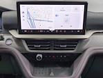 New 2025 Ford Explorer Platinum SUV for sale #DTS0392 - photo 17