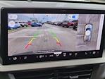New 2025 Ford Explorer Platinum SUV for sale #DTS0392 - photo 20