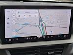 New 2025 Ford Explorer Platinum SUV for sale #DTS0392 - photo 21