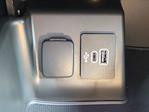 New 2025 Ford Explorer Platinum SUV for sale #DTS0392 - photo 22