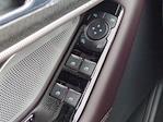 New 2025 Ford Explorer Platinum SUV for sale #DTS0392 - photo 24
