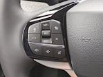 New 2025 Ford Explorer Platinum SUV for sale #DTS0392 - photo 25