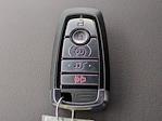 New 2025 Ford Explorer Platinum SUV for sale #DTS0392 - photo 28