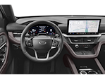 2025 Ford Explorer RWD SUV for sale #DTS0392 - photo 34