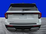 New 2025 Ford Explorer Platinum SUV for sale #DTS0392 - photo 4