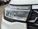 New 2025 Ford Explorer Platinum SUV for sale #DTS0392 - photo 9