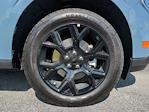 New 2025 Ford Maverick Lariat SuperCrew Cab AWD Pickup for sale #DTS0394 - photo 10