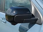 New 2025 Ford Maverick Lariat SuperCrew Cab AWD Pickup for sale #DTS0394 - photo 11