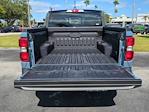 New 2025 Ford Maverick Lariat SuperCrew Cab AWD Pickup for sale #DTS0394 - photo 12
