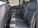 New 2025 Ford Maverick Lariat SuperCrew Cab AWD Pickup for sale #DTS0394 - photo 13