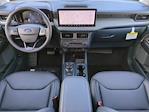 New 2025 Ford Maverick Lariat SuperCrew Cab AWD Pickup for sale #DTS0394 - photo 14