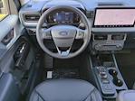 New 2025 Ford Maverick Lariat SuperCrew Cab AWD Pickup for sale #DTS0394 - photo 15