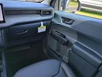 New 2025 Ford Maverick Lariat SuperCrew Cab AWD Pickup for sale #DTS0394 - photo 16