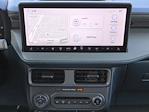 New 2025 Ford Maverick Lariat SuperCrew Cab AWD Pickup for sale #DTS0394 - photo 17