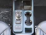 New 2025 Ford Maverick Lariat SuperCrew Cab AWD Pickup for sale #DTS0394 - photo 18