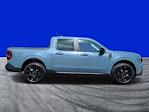 New 2025 Ford Maverick Lariat SuperCrew Cab AWD Pickup for sale #DTS0394 - photo 2