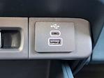 New 2025 Ford Maverick Lariat SuperCrew Cab AWD Pickup for sale #DTS0394 - photo 22