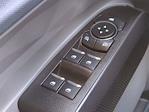 New 2025 Ford Maverick Lariat SuperCrew Cab AWD Pickup for sale #DTS0394 - photo 24