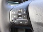 New 2025 Ford Maverick Lariat SuperCrew Cab AWD Pickup for sale #DTS0394 - photo 25