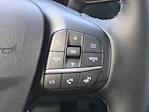 New 2025 Ford Maverick Lariat SuperCrew Cab AWD Pickup for sale #DTS0394 - photo 26