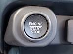 New 2025 Ford Maverick Lariat SuperCrew Cab AWD Pickup for sale #DTS0394 - photo 27