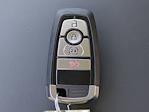New 2025 Ford Maverick Lariat SuperCrew Cab AWD Pickup for sale #DTS0394 - photo 28