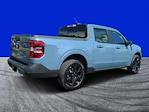 New 2025 Ford Maverick Lariat SuperCrew Cab AWD Pickup for sale #DTS0394 - photo 3