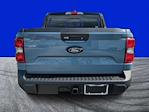 New 2025 Ford Maverick Lariat SuperCrew Cab AWD Pickup for sale #DTS0394 - photo 4