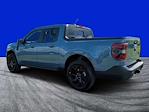 New 2025 Ford Maverick Lariat SuperCrew Cab AWD Pickup for sale #DTS0394 - photo 5